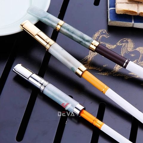 Tẩu đá ngọc xanh dùng cho các loại thuốc Zobo ZB 371