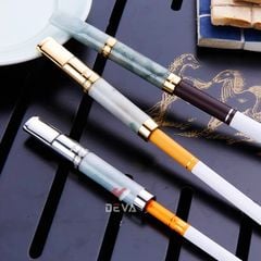 Tẩu đá ngọc xanh dùng cho các loại thuốc Zobo ZB 371