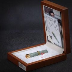 Tẩu đá ngọc toàn thân cho thuốc lớn Zobo ZB 237