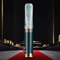 Tẩu đá ngọc dùng cho 1 cỡ thuốc to Zobo ZB 223