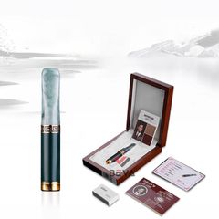 Tẩu đá ngọc dùng cho 1 cỡ thuốc to Zobo ZB 223