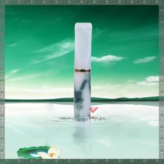 Tẩu đá ngọc vệ sinh dùng cho thuốc thường Zobo ZB 238