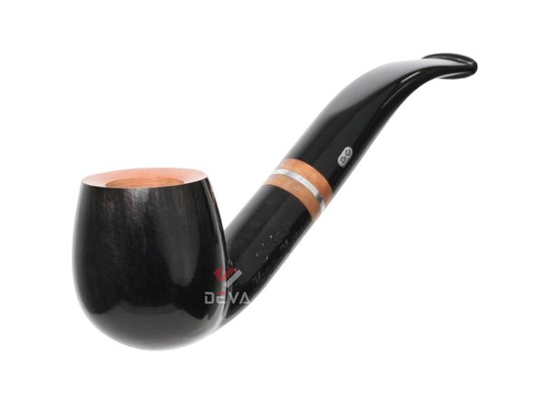 Chacom Champs Elysees N268