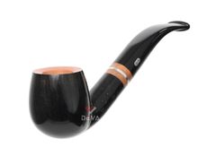 Chacom Champs Elysees N268