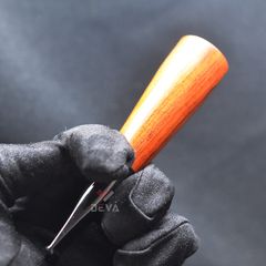 Tẩu gỗ Cohiba cán dài cho các size HB-YZ-HM