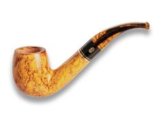 Tẩu thạch nam Atlas Jaune Chacom N42C