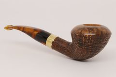 Tẩu Chacom churchill  426