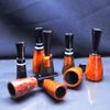 Tẩu gỗ Thạch Nam Cohiba loại nhỏ cho Cigar các size HB-YZ-SN