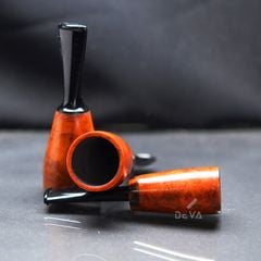 Tẩu gỗ Thạch Nam Cohiba loại nhỏ cho Cigar các size HB-YZ-SN