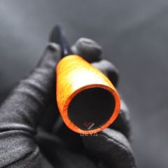 Tẩu gỗ Thạch Nam Cohiba loại nhỏ cho Cigar các size HB-YZ-SN