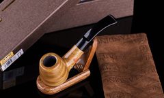 Tẩu gỗ Zobo ZB 551