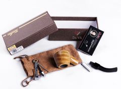 Tẩu gỗ Zobo ZB 551