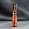 Tẩu gỗ Thạch Nam cho xì gà mini TN04