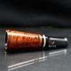 Tẩu Cigar Size 30-42 gỗ Thạch Nam cán sừng TN01
