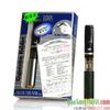 Tẩu lọc Nhật Bopps CH3
