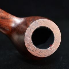Tẩu gỗ lõi lọc cho Cigar và thuốc lá sợi TG22