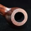 Tẩu gỗ lõi lọc cho Cigar và thuốc lá sợi TG22