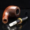 Tẩu gỗ lõi lọc cho Cigar và thuốc lá sợi TG22