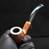 Tẩu gỗ lõi lọc cho Cigar và thuốc lá sợi TG22