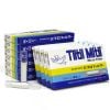 Tẩu lọc bông Nhật Tiltil mitil