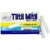 Tẩu lọc bông Nhật Tiltil mitil