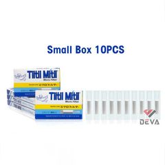 Tẩu lọc bông Nhật Tiltil mitil