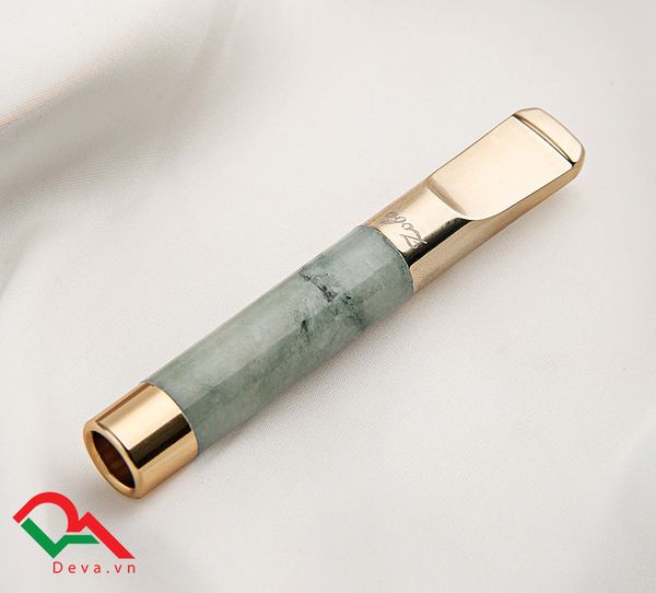 Tẩu lọc Đá Ngọc Bích chính hãng Zobo ZB-319