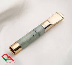 Tẩu lọc Đá Ngọc Bích chính hãng Zobo ZB-319