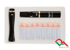 Tẩu lọc hạt Bopps CH8 Nhật