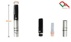 Tẩu lọc hạt Bopps CH8 Nhật