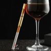 Tẩu lọc kep Zobo dùng thuốc to và nhỏ Zobo ZB 337