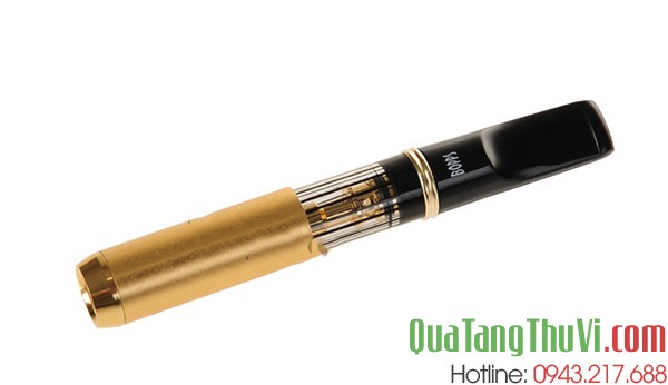 tẩu lọc khói thuốc nhật