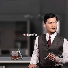 Tẩu kim loại vệ sinh dùng cho các cỡ thuốc ZB370