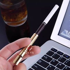 Tẩu kim loại vệ sinh dùng cho các cỡ thuốc ZB370