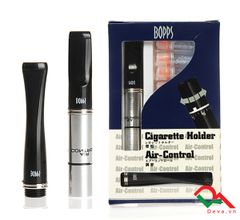 Tẩu lọc hạt Bopps CH8 Nhật