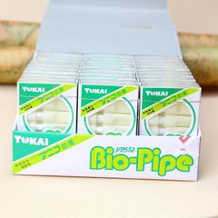 Tẩu lọc thuốc lá nhật Tokai dùng 1 lần