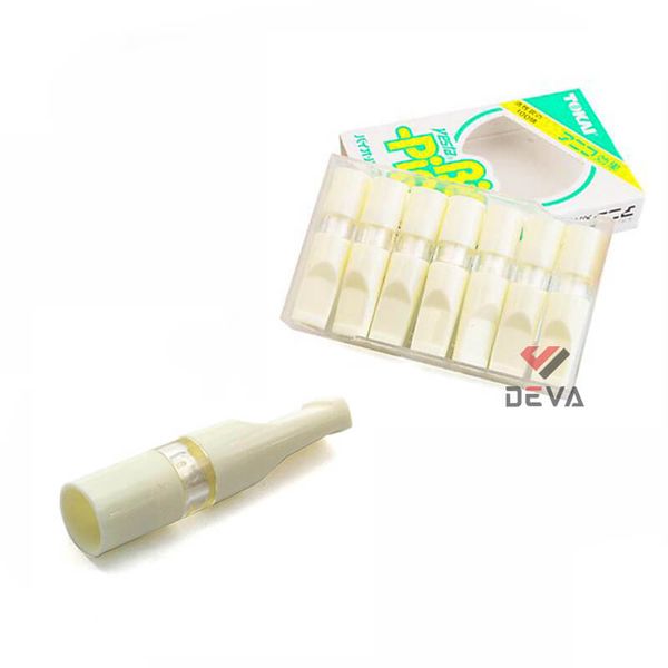 Tẩu lọc thuốc lá nhật Tokai dùng 1 lần