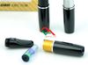 Tẩu lọc bông Friend Holder 340R