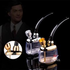 Tẩu lọc nước Zobo ZB 501