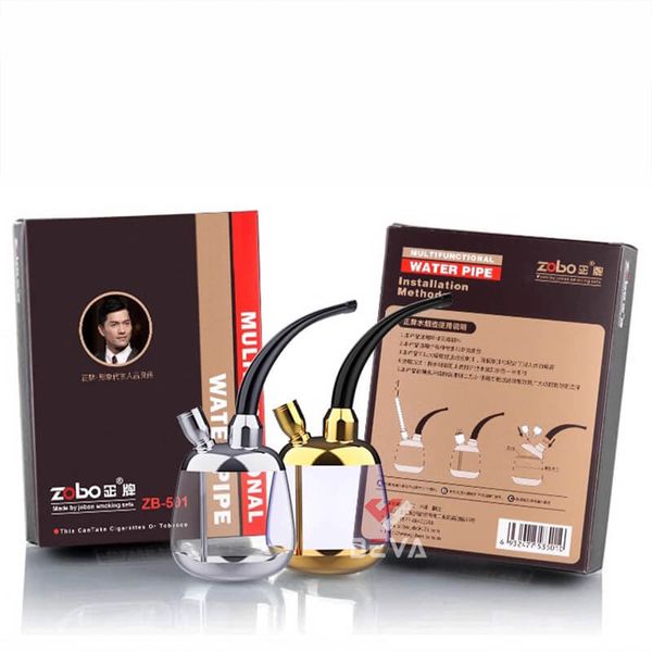 Tẩu lọc nước Zobo ZB 501