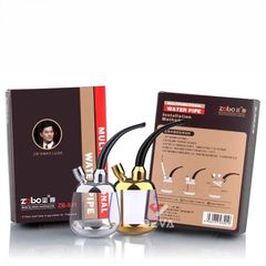 Tẩu lọc nước Zobo ZB 501