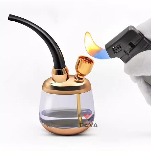 Tẩu lọc nước Zobo ZB 501