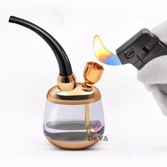 Tẩu lọc nước Zobo ZB 501