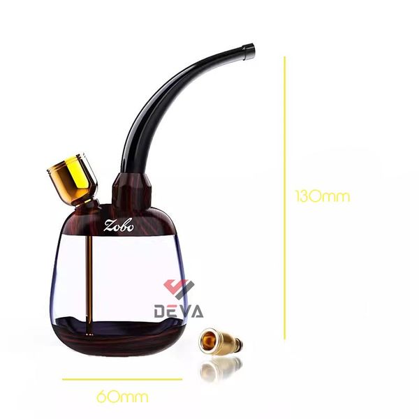 Tẩu lọc nước Zobo ZB 501