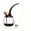 Tẩu lọc nước Zobo ZB 501