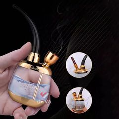 Tẩu lọc nước Zobo ZB 501