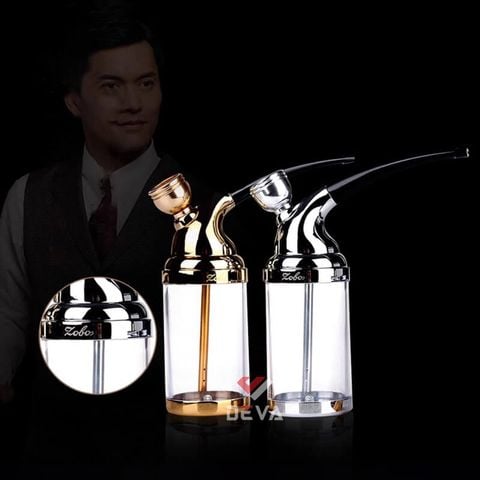 Tẩu lọc nước  Zobo ZB 502