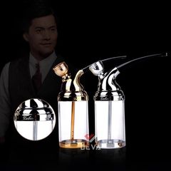 Tẩu lọc nước  Zobo ZB 502