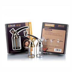 Tẩu lọc nước  Zobo ZB 502