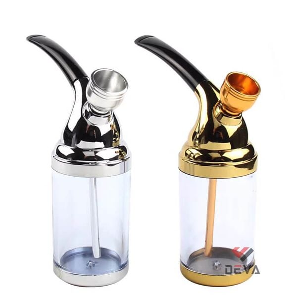 Tẩu lọc nước  Zobo ZB 502